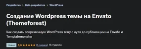 1737106400379.webp 1737106400379.webp