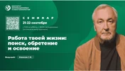 1737107682707.webp 1737107682707.webp