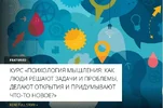1737112244491.webp 1737112244491.webp