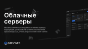 1737498831764.png