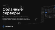 1737498831764.webp 1737498831764.webp