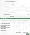 1663041625649.webp