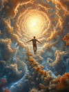 1737482730030.png 1737482730030.png