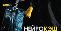1737622971443.webp