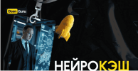 1737622971443.png