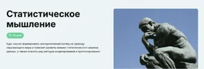 1737623032786.webp