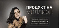 1737623090793.webp