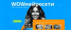 1737623154771.webp