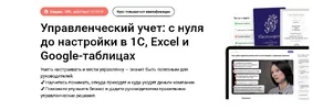 1737623206227.webp 1737623206227.webp