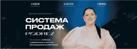 1738043812624.webp