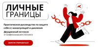 1738046782871.webp