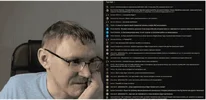 1738225836189.webp
