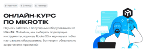 1738225999744.png
