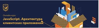 1738226878562.webp 1738226878562.webp