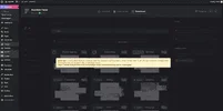 Screenshot_1.webp Screenshot_1.webp