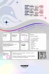 foxdrw_rus.webp