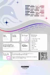foxdrw_eng.webp