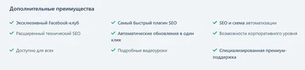56.webp