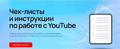1738677533579.webp
