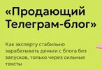 1738677590325.webp