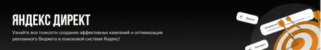 1738677650811.webp