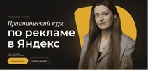 1738677724185.webp