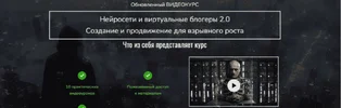 1738677783088.webp 1738677783088.webp