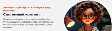 1738677838292.webp 1738677838292.webp