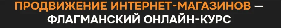 1738677947237.webp