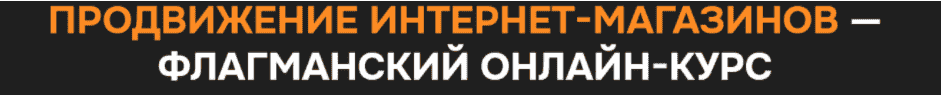 1738677947237.png