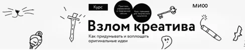 1738678000690.webp