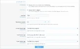 nodeicon-style-settings.webp