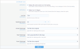 nodeicon-style-settings.png