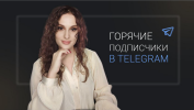 1739288181885.png 1739288181885.png