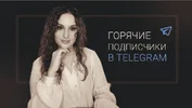 1739288181885.webp 1739288181885.webp