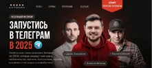 1739288224399.webp 1739288224399.webp