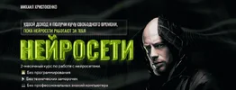 1739288328845.webp