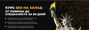 1739288372972.webp 1739288372972.webp