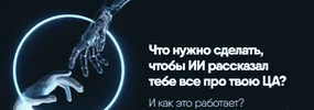 1739288418380.webp