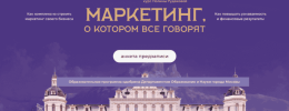 1739288457639.png