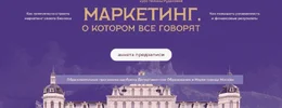 1739288457639.webp