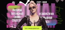 1739288497807.webp