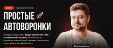 1739288578542.webp