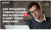1739432518465.png 1739432518465.png