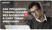 1739432518465.webp 1739432518465.webp