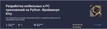 1739432625069.webp