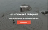 1739436662365.webp