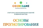 1739437085025.webp 1739437085025.webp