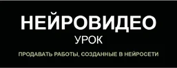 1739437156560.webp