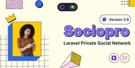 Sociopro_banner_V-3.webp